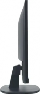 Монитор 27"  PHILIPS 273V7QDAB (1920x1080, AH-IPS, 5 мс, 10M:1, 250 кд/м2, D-Sub, DVI, HDMI)