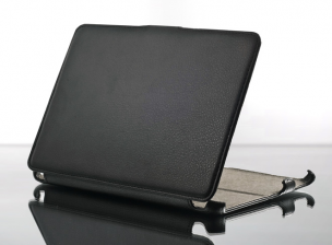 Чехол iBox Premium iPad mini (черный)