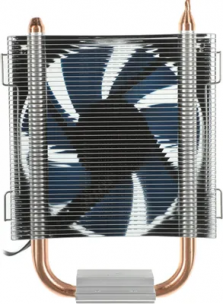 Устройство охлаждения Deepcool Ice Blade 100 PWM Soc-AM5/AM4/1200/1700/1851