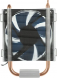 Устройство охлаждения Deepcool Ice Blade 100 PWM Soc-AM5/AM4/1200/1700/1851