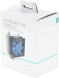 Устройство охлаждения Deepcool Ice Blade 100 PWM Soc-AM5/AM4/1200/1700/1851