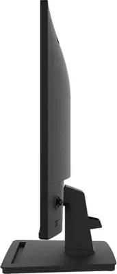 Монитор 24.5&amp;quot;  MSI PRO MP252 Black (1920x1080, 100Hz, IPS, 4ms, 300cd/m, 1300:1, HDMI, DP)