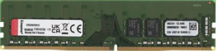 Оперативная память 16Gb Kingston &lt;KVR32N22D8/16&gt; DDR4 DIMM &lt;PC4-25600&gt; CL22
