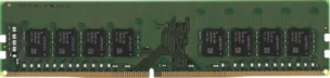 Оперативная память 16Gb Kingston &lt;KVR32N22D8/16&gt; DDR4 DIMM &lt;PC4-25600&gt; CL22
