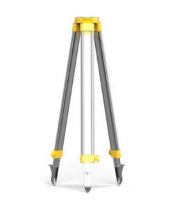 Трипод D-RTK 2 BASE STATION TRIPOD