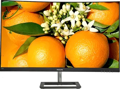 Монитор Philips 322E1C (00/01) 31.5&amp;quot;