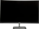 Монитор Philips 322E1C (00/01) 31.5&amp;quot;