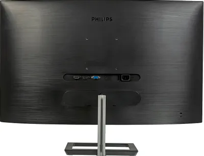 Монитор Philips 322E1C (00/01) 31.5&amp;quot;