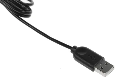 Клавиатура Logitech K120, USB [920-002583]