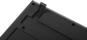 Клавиатура Logitech K120, USB [920-002583]