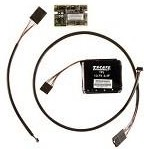 Резервный флеш-накопитель CVM02(1G) 05-25444-00 BROADCOM