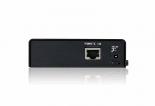 Удлинитель ATEN VE812R HDBaseT (4096x2160 - 100м)