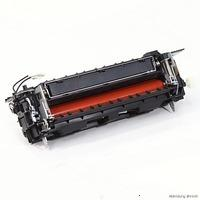 Печь в сборе Kyocera Mita FK-590/302KV93040 для FS-C2026MFP/C2126MFP/C2526M