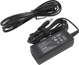 Блок питания для монитора LG 19V 1.3A (25W) 6.5x4.4мм с иглой