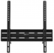 Кронштейн для телевизора Buro TL3 черный 32&amp;quot;-65&amp;quot; макс.35кг настенный наклон