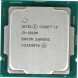 Процессор Intel Core i3-10100 3.6 GHz/4core/SVGA UHD Graphics630/6Mb/65W/8 GT/s LGA1200