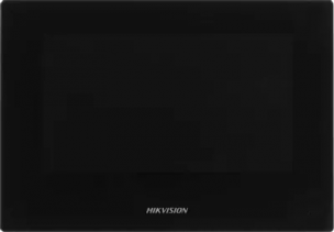 Видеодомофон HikVision DS-KH6320-LE1