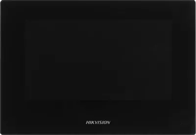 Видеодомофон HikVision DS-KH6320-LE1