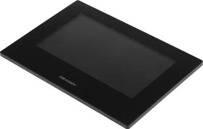 Видеодомофон HikVision DS-KH6320-LE1