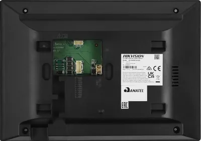 Видеодомофон HikVision DS-KH6320-LE1