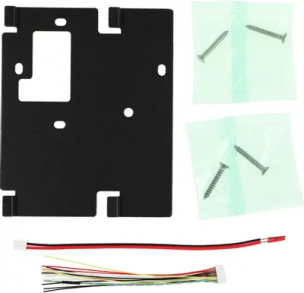 Видеодомофон HikVision DS-KH6320-LE1