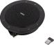Спикерфон Jabra SPEAK 510+ MS Bluetooth USB NC WB Link 360 MS