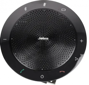 Спикерфон Jabra SPEAK 510+ MS Bluetooth USB NC WB Link 360 MS