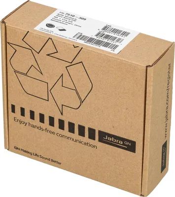 Спикерфон Jabra SPEAK 510+ MS Bluetooth USB NC WB Link 360 MS