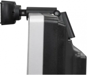 Web-камера EXEGATE GoldenEye C270