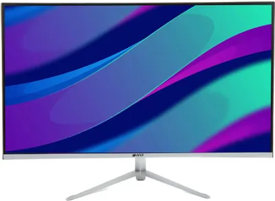 Монитор HIPER Gaming QH2704 27&amp;quot;