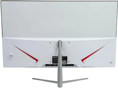 Монитор HIPER Gaming QH2704 27&amp;quot;