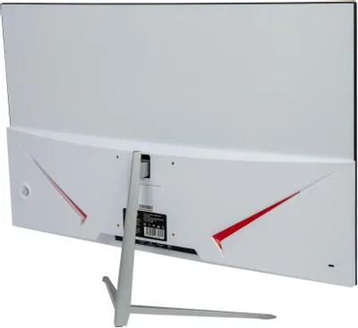 Монитор HIPER Gaming QH2704 27&amp;quot;