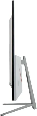 Монитор HIPER Gaming QH2704 27&amp;quot;