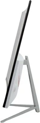 Монитор HIPER Gaming QH2704 27&amp;quot;