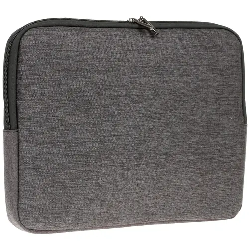 Чехол 13.3”  DEXP SL1302NG, серый
