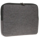 Чехол 13.3”  DEXP SL1302NG, серый