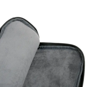 Чехол 13.3”  DEXP SL1302NG, серый