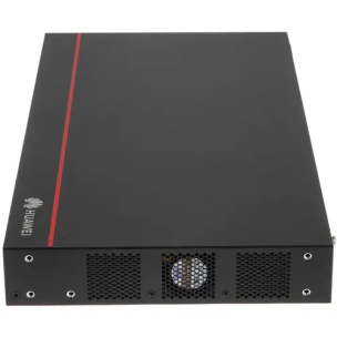 Коммутатор HUAWEI S1730S-S24T4X-A