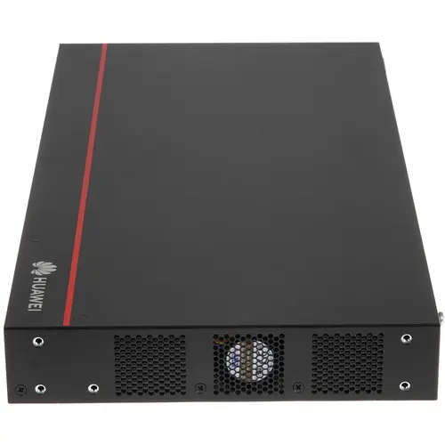 Коммутатор HUAWEI S1730S-S24T4X-A