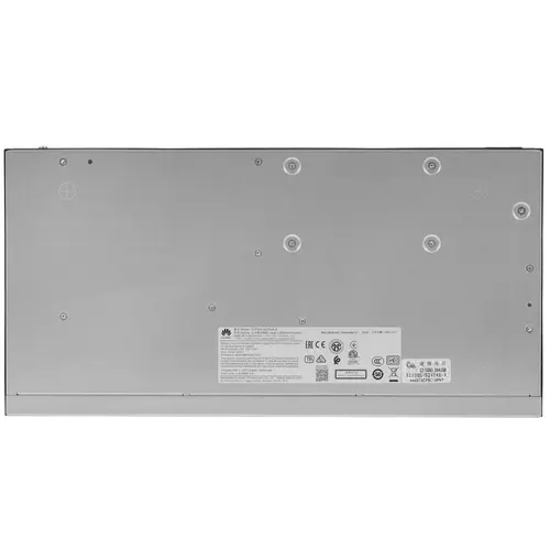 Коммутатор HUAWEI S1730S-S24T4X-A