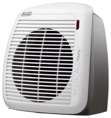 Тепловентилятор Delonghi HVY 1030