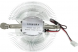 Устройство охлаждения(кулер) ZALMAN &amp;lt;CNPS80F&amp;gt; (TDP 82W, 3пин, 775/1155/754-AM2/AM3/FM1/FM2+ (23.8 дБ, 2500 об/м, Al)