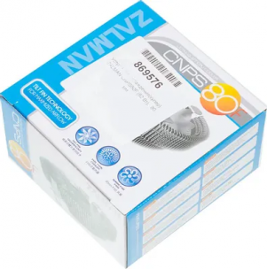 Устройство охлаждения(кулер) ZALMAN &amp;lt;CNPS80F&amp;gt; (TDP 82W, 3пин, 775/1155/754-AM2/AM3/FM1/FM2+ (23.8 дБ, 2500 об/м, Al)