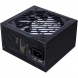 Блок питания 600W 1STPLAYER FK 600W / ATX 2.4, APFC, 120mm fan / PS-600FK