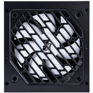 Блок питания 600W 1STPLAYER FK 600W / ATX 2.4, APFC, 120mm fan / PS-600FK