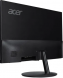 Монитор 27&amp;quot;  Acer SA272Ebi черный (1920x1080, IPS, 100Hz, 4ms, 1000:1, 250cd HDMI) UM.HS2EE.E09