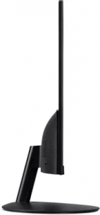 Монитор 27"  Acer SA272Ebi черный (1920x1080, IPS, 100Hz, 4ms, 1000:1, 250cd HDMI) UM.HS2EE.E09