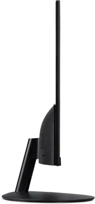 Монитор 27&amp;quot;  Acer SA272Ebi черный (1920x1080, IPS, 100Hz, 4ms, 1000:1, 250cd HDMI) UM.HS2EE.E09