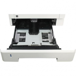 МФУ лазерный Kyocera M2540dn (A4, 512Mb, LCD, 40стр/мин, факс, USB2.0, сетевой, DADF, двуст.печать)