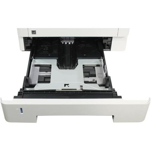 МФУ лазерный Kyocera M2540dn (A4, 512Mb, LCD, 40стр/мин, факс, USB2.0, сетевой, DADF, двуст.печать)